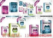 广州鼎成彩色印刷 以精湛工艺诠释服装吊牌的视觉艺术