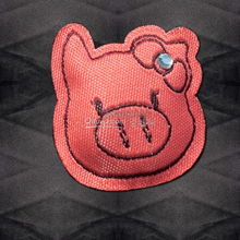 东莞新祥利服装辅料 专业供应服装吊牌与多品类辅料，助力品牌升级