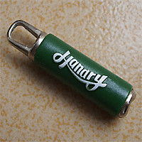 东莞市伟世拉链配件 创新专利产品引领行业新潮流