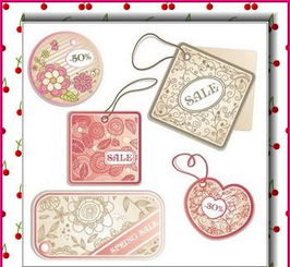 卡通米老鼠PVC文具袋 小学生超爱的多功能文具收纳