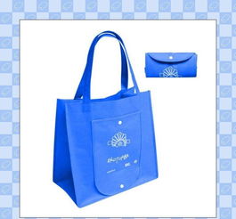 一站式选购指南 户外旅行PVC洗漱包套装——品牌、价格、厂家与图片全解析