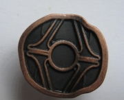 金属服装 从概念到产品的工业美学探索